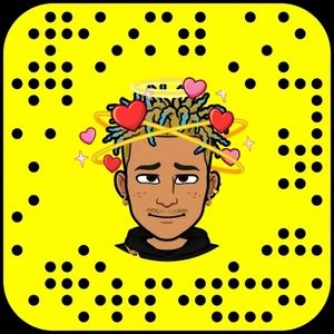 Meet your Posher, Marcus